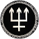 Tobias Forge