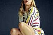 Liz Phair