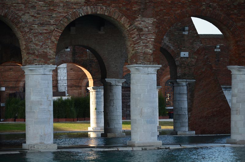 Arsenale_12a.jpg Arsenale 12a