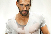 Shayne Ward
