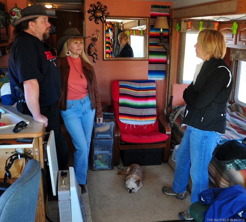 [DSC_0045%255B6%255D.jpg]