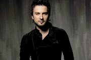 Tarkan