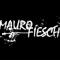 Mauro Fieschi
