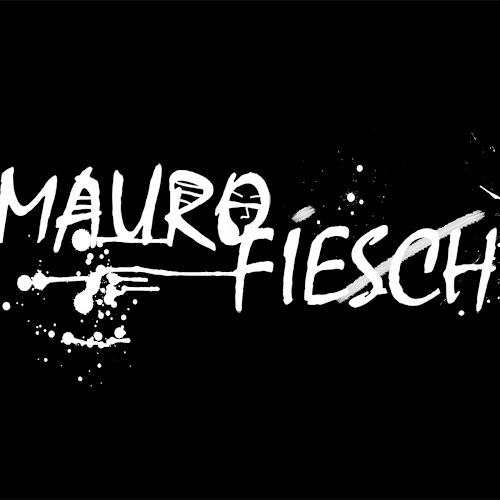 Mauro Fieschi