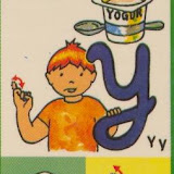 Y.JPG