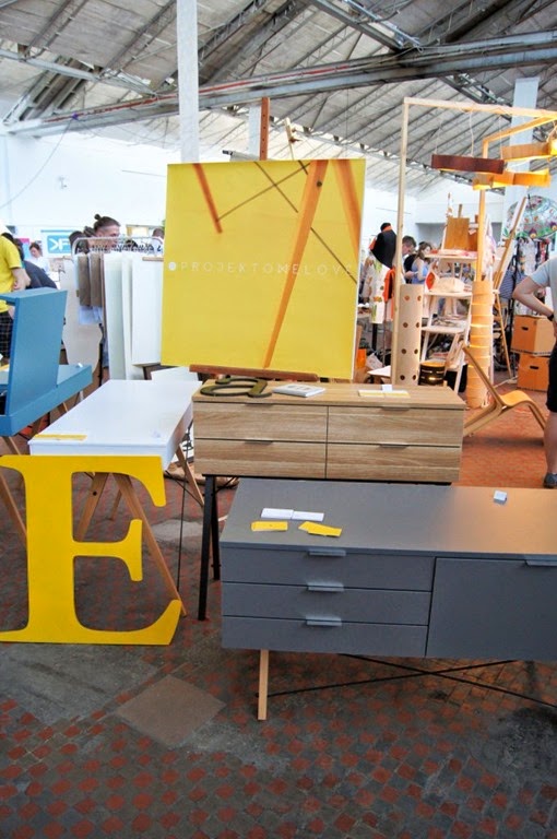 [DSC00192%255B6%255D.jpg]