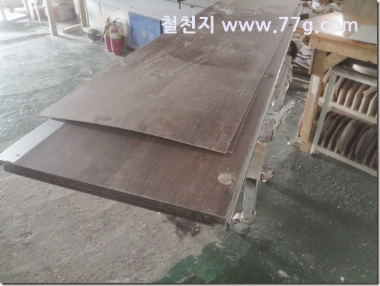 20150313142234