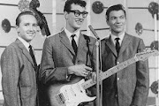 Buddy Holly