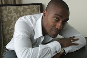 Simon Webbe