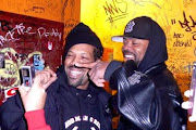 Method Man & Redman