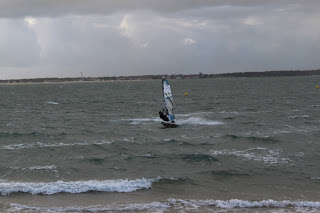 IMG_6986.JPG