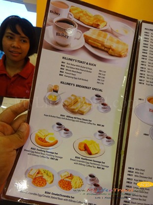 killiney kopitiam sungai petani killiney kopitiam sungai petani