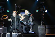 Golden Earring