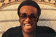 Bobby Womack