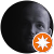 Bert Siegel von art2viz Bert Siegel von art2viz