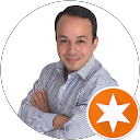 Milton Davila