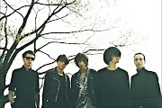 The Horrors