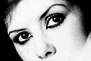 Kirsty Maccoll