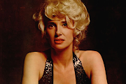 Tammy Wynette