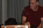 Krishna Das