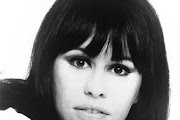 Astrud Gilberto