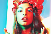 M.I.A.