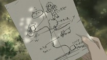 [HorribleSubs] Natsume Yuujinchou Shi - 11 [720p].mkv_snapshot_14.14_[2012.03.12_16.50.30]