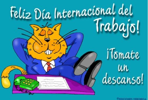 [dia%2520del%2520trabajo%2520%2520%252831%2529%255B2%255D.jpg]