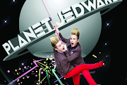 Jedward