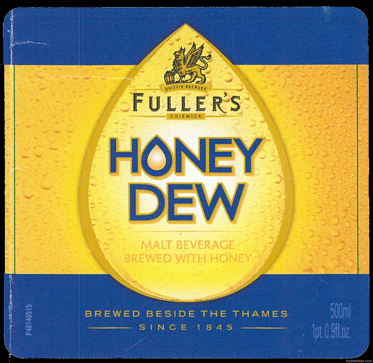 [image%255B2%255D.png]