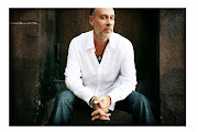 Marc Cohn