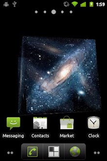 Galaxy