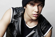 Austin Mahone