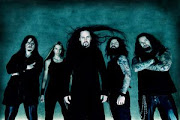Evergrey