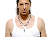 Sakis Rouvas