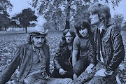 Alvin Lee & Ten Years After