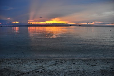 DSC_0983.JPG