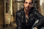 James Morrison