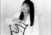 Lari White