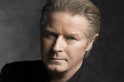 Don Henley
