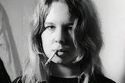 Sandy Denny