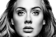Adele