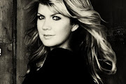 Natalie Grant
