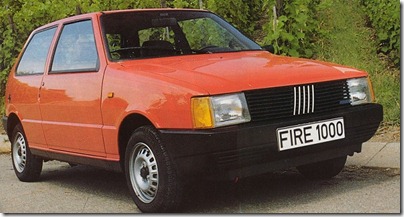 Fiat Uno 1986 0022010114183843