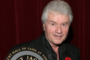Terry Jacks