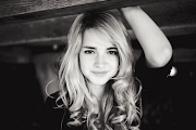 Katelyn Tarver