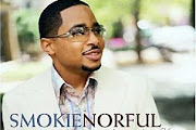 Smokie Norful
