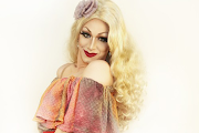 Jinkx Monsoon