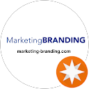 Marketing Branding