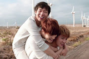 JYJ
